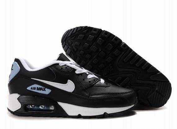 Air Max 90 La Redoute Nike 90 Air Max